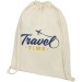 Cotton backpack wholesaler