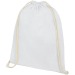 Product thumbnail Cotton backpack 0