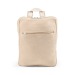 Backpack in juco 27x35 wholesaler