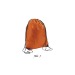 Product thumbnail Sol's 210T polyester backpack - Urban - 70600 2