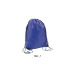 Sol's 210T polyester backpack - Urban - 70600 wholesaler