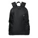 Product thumbnail Polyester backpack - Tecnotrek 1