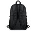 Product thumbnail Polyester backpack - Tecnotrek 2