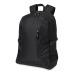 Product thumbnail Polyester backpack - Tecnotrek 0