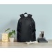 Product thumbnail Polyester backpack - Tecnotrek 3