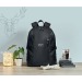 Polyester backpack - Tecnotrek wholesaler
