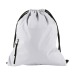 Diving backpack 190T, Gym bag promotional