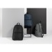 Impact AWARE rPET backpack wholesaler