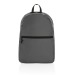 Impact AWARE rPET backpack wholesaler