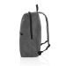Impact AWARE rPET backpack wholesaler