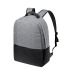 Product thumbnail Backpack in rpet 0