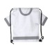 Product thumbnail Children's backpack - jersey 3