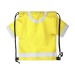 Product thumbnail Children's backpack - jersey 5