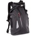 Product thumbnail Waterproof backpack 23L 1