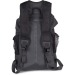 Product thumbnail Waterproof backpack 23L 0
