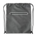 Product thumbnail Waterproof backpack made of 600D polyester 1