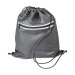 Product thumbnail Waterproof backpack made of 600D polyester 2