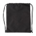 Product thumbnail Waterproof backpack made of 600D polyester 0