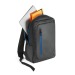 Product thumbnail Waterproof backpack for 15.6 laptop 4