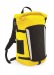 Product thumbnail Waterproof backpack 1