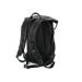 Product thumbnail Waterproof backpack 3