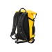 Product thumbnail Waterproof backpack 4