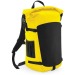 Product thumbnail Waterproof Backpack SLX 25l - Quadra 4