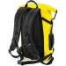 Product thumbnail Waterproof Backpack SLX 25l - Quadra 2