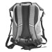 Product thumbnail VUARNET Geographic IV Waterproof Backpack 0
