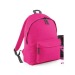 Product thumbnail Children's Fashion Backpack 0