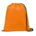 Product thumbnail Lightweight polyester backpack 1