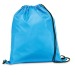 Product thumbnail Lightweight polyester backpack 3