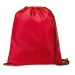 Product thumbnail Lightweight polyester backpack 4