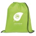 Lightweight polyester backpack wholesaler