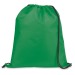 Lightweight polyester backpack, lightweight drawstring backpack promotional