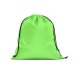 Rpet string backpack 37x41cm wholesaler