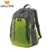 Backpack - Halfar wholesaler