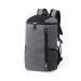 Product thumbnail Cooler backpack - Kemper 2