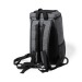 Cooler backpack - Kemper, cool bag promotional