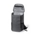Cooler backpack - Kemper, cool bag promotional