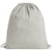Backpack - HALFAR SYSTEM GMBH wholesaler