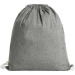 Backpack - HALFAR SYSTEM GMBH wholesaler