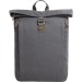 Backpack - HALFAR SYSTEM GMBH wholesaler