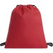 Product thumbnail Backpack - HALFAR SYSTEM GMBH 1