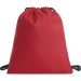 Sac à dos - Halfar, sac à dos écologique promotional