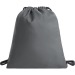 Product thumbnail Backpack - HALFAR SYSTEM GMBH 4