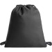 Product thumbnail Backpack - HALFAR SYSTEM GMBH 0