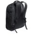Product thumbnail Backpack - Halnok 1