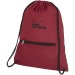 Product thumbnail Hoss folding backpack with drawstring 1