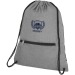 Product thumbnail Hoss folding backpack with drawstring 2
